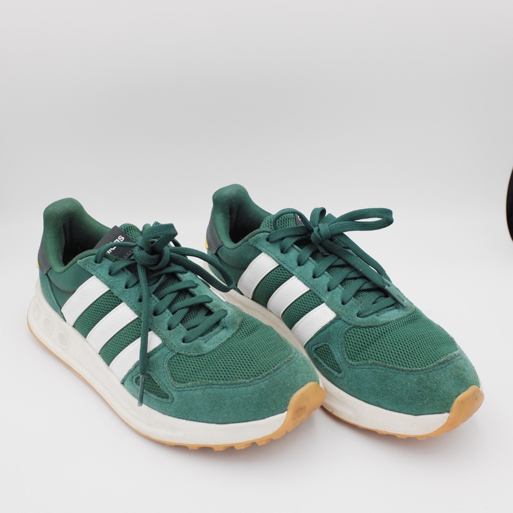 Adidas Run 84